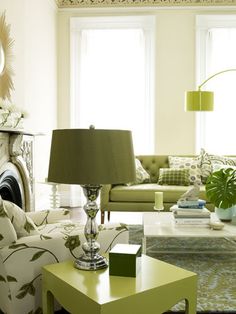 50+ Inspiring Living Room Ideas | Green living rooms, Living rooms ... 50+ Inspiring Living Room Ideas | Green living rooms, Living rooms ...