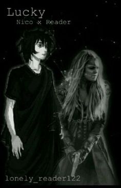 hades secret daughter percy jackson fanfiction book version