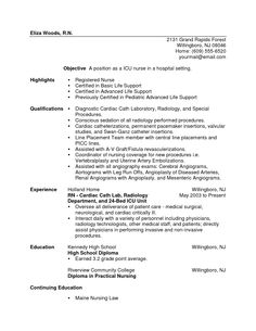 nursing resume the definitive guide for 2019 nursing resume new graduate rn resumes