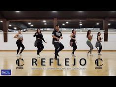31 Ideas De Baile En 2021 Baile Zumba Ejercicios