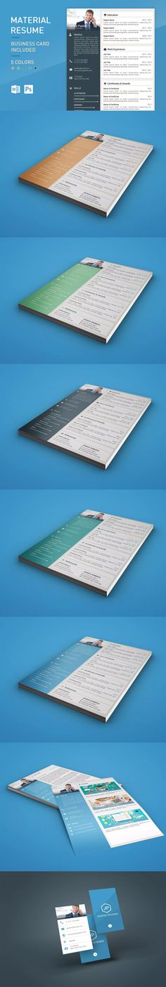 Resume for Cashier Retail Sales Resume Templates Resume - resume templates retail Resume for Cashier Retail Sales Resume Templates Resume - resume templates retail