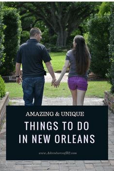 best dating site new orleans