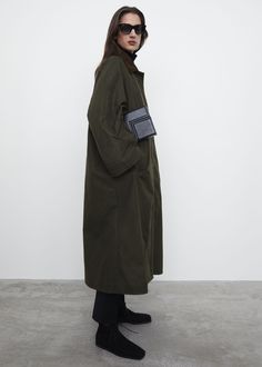 230개의 TOTEME 아이디어 - 2022 | 패션, 가을 패션, 스타일