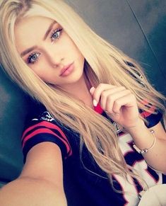sexy dievča nahé obrázky