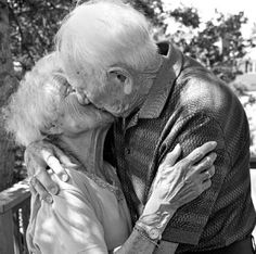 900 Growing Up And Growing Old Together Ideas Growing Old Growing Old Together Olds 900 Growing Up And Growing Old Together Ideas Growing Old Growing Old Together Olds