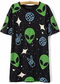 Pizza Pattern Mens Womens Trends Fashion Bucket Hat Planet Star Planet Star Printed