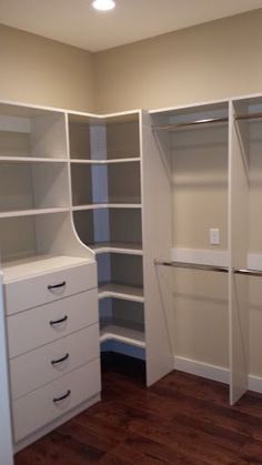 242 Best Closet Remodel Ideas Images Dressing Room Wardrobe Inbound Marketing Summit Provides Style Inspiration For Hard Working Reach In Closet Remodel