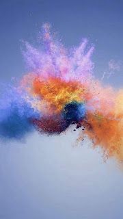 900 Android Wallpaper Ideas In 21 Android Wallpaper Wallpaper Iphone Wallpaper 900 Android Wallpaper Ideas In 21 Android Wallpaper Wallpaper Iphone Wallpaper