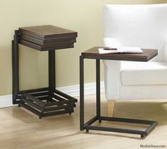 18 C Table Ideas C Table Table Furniture