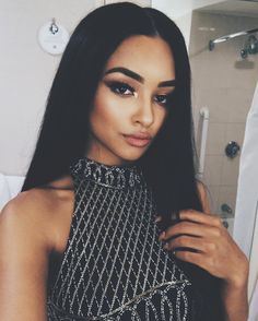 Resultado de imagem para jessica jarrell icons