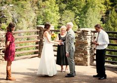 I Cannot Get Enough Of This Bridge The Hy On Their Alternative Option If Ma Maw Or Gran Can Come Fall Creek Falls Overlook