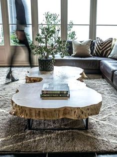 8660 Best Coffee Tables Ideas Images In 2020 Interior Furniture 8660 Best Coffee Tables Ideas Images In