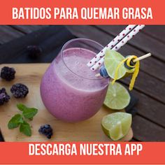 salata de protein a de soja para adelgazar