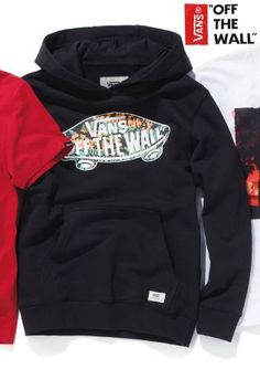 sweater vans sweater vans