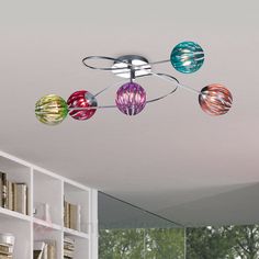 31 Besten Leuchtende Geschenkideen Bilder Auf Pinterest Light