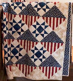 97 Best Patriotic Quilt Patterns And Projects Quilts Of Valor In Honor Of Patriotic Quilt Valor By Diane Tomlinson