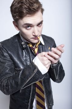 celebrity crush normal 33 best kyle gallner images on pinterest kyle gallner celebrity crush normal 33 best kyle gallner images on pinterest kyle gallner