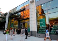 Whole Foods Wine Store Upper West Side Hours Whole Foods Wine Store Upper West Side Hours