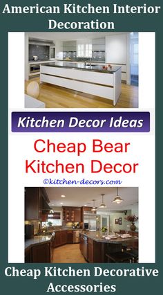 631 Best Above Kitchen Cabinet Decorative Accents Images On Kitchen Interior Design