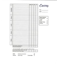 food diary ketogenic diet printables fitness health motivation eating healthy diabetic recipes diabetes food networktrisha food journal