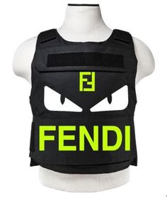 Chaleco de algod/ón estampado para ejercicios Comfort Trend Fitness