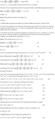 table pdf periodic mcat Formula Physics PDF Chart Formula Other Pinterest table pdf periodic mcat Formula Physics PDF Chart Formula Other Pinterest
