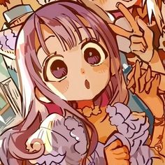 Profile picture of p61s