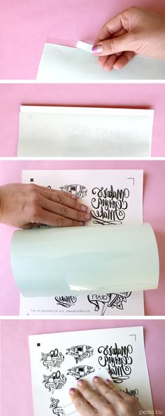 how to make your own temporary tattoo rubbing alcohol black how to make your own temporary tattoo rubbing alcohol black