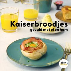 kerstgerechten allerhande kerstgerechten allerhande