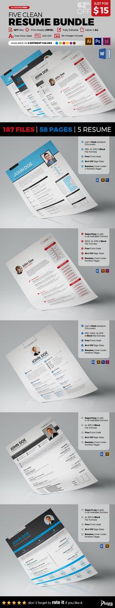 WeDeeJay DJ Booking Agency Tri-Fold Brochure Tri fold brochure - dj resume WeDeeJay DJ Booking Agency Tri-Fold Brochure Tri fold brochure - dj resume