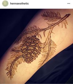 henna tattoo black ink tattoos blackwork ink pinterest henna tattoo black ink tattoos blackwork ink pinterest