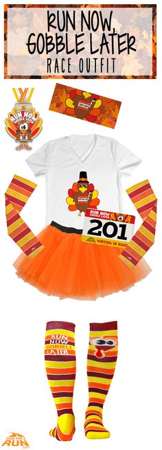 31 best turkey trot images on pinterest running gear running wear run off some calories before your thanksgiving gobble fest in our run now gobble