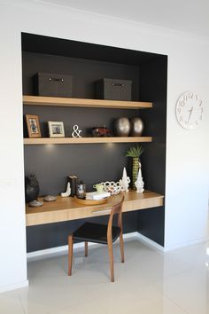 Convert Closet To Bedroom mooie werkplek | apt organization | pinterest | organizations Convert Closet To Bedroom mooie werkplek | apt organization | pinterest | organizations
