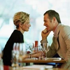 dating tips for men after a divorce The best divorce advice for men — save money, save time, and save frustration before you hire your attorney get expert guidance, tips and advice on divorce. dating tips for men after a divorce The best divorce advice for men — save money, save time, and save frustration before you hire your attorney get expert guidance, tips and advice on divorce.