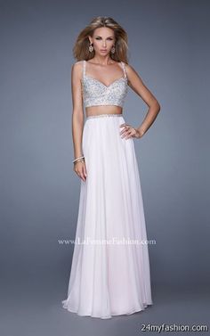 2018 Sherri Hill Prom Dresses 32142