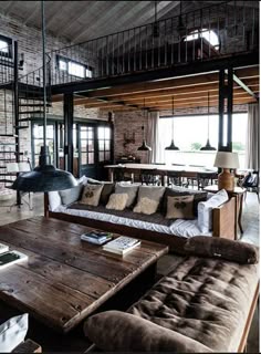 68 jaw dropping luxury master bedroom designs | house interior 68 jaw dropping luxury master bedroom designs | house interior