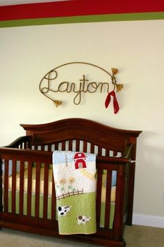 western cowboy baby rooms cowboy nursery theme cowboy bedrooms