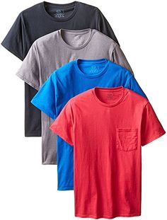 Fruit of the Loom Twin Pack Polo Shirt Plain Short Sleeve Mens Tee T-Shirt S-5XL