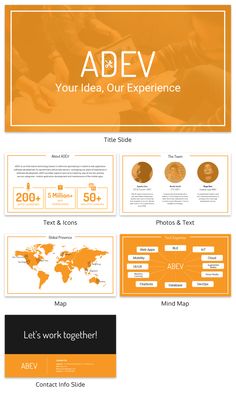223 best presentation design ideas inspiration images in 2018