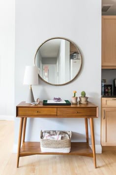 Ten Essential Items for Mid-Century Modern Interiors | Modern ... Ten Essential Items for Mid-Century Modern Interiors | Modern ...