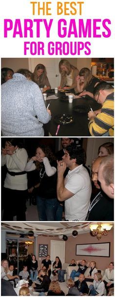 Dildos to put up tyrants asses Adult parties in red deer