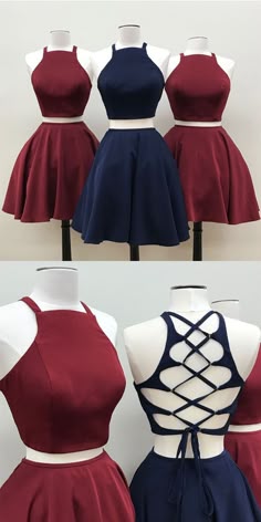 Lote 1 Navidad es tan la semana pasada Nuevo Años Eve Fiesta Traje Para Mujer T-Shirt