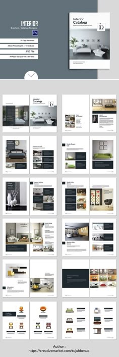 design lifestyle blogger modern blog theme minimal blog