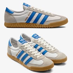 zapatos adidas de piel hombre zapatos adidas de piel hombre