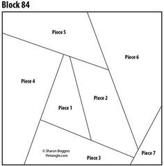 introducing crazy quilt block free pattern block 1 i dropped the