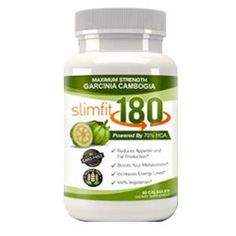 offerta di garcinia cambogia cpa