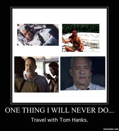 steve martin on tom hanks meme collection pinterest steve fe81c360606e2cd4a6bb4deee80c10c2 tom hanks funny jokes steve martin on tom hanks meme collection pinterest steve