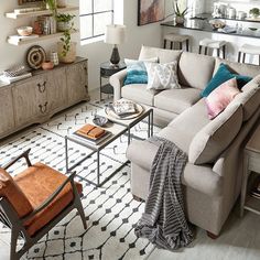 75 A Furniture Board Ideas Furniture Board Furniture Recliner