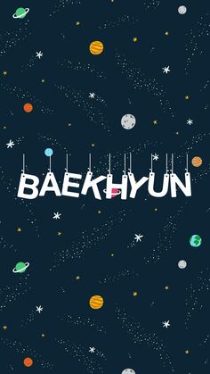 #exo #exowallpaper #wallpaperexo #baekhyun Film Posters, Exo, Baekhyun, Exo Anime, Poster, Movie Posters