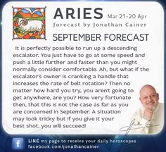 myjellybean horoscope leo